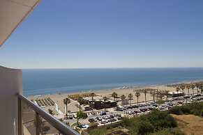 Ibersol Torremolinos Beach