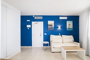 Ibersol Torremolinos Beach