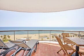 Ibersol Torremolinos Beach