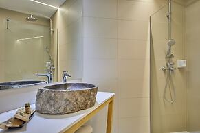 Ibersol Torremolinos Beach