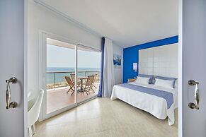 Ibersol Torremolinos Beach