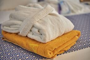 Ibersol Torremolinos Beach