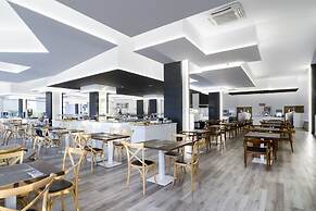 Ibersol Torremolinos Beach