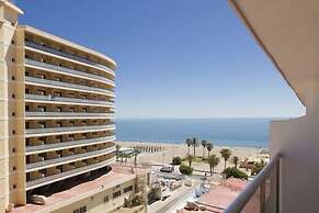 Ibersol Torremolinos Beach