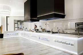 Ibersol Torremolinos Beach