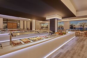 Ibersol Torremolinos Beach