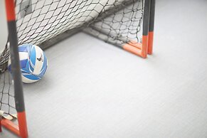 Ibersol Torremolinos Beach