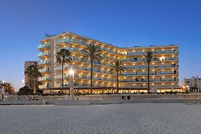 Hotel THB El Cid - Adults Only
