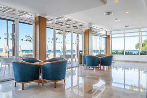 Hotel THB El Cid - Adults Only