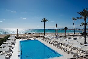 Hotel THB El Cid - Adults Only