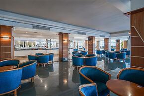 Hotel THB El Cid - Adults Only