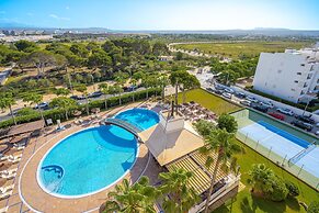 Hotel THB El Cid - Adults Only