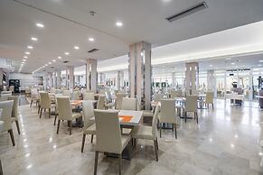 Hotel THB El Cid - Adults Only