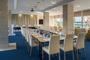 Hotel THB El Cid - Adults Only