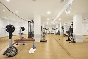 Hotel THB El Cid - Adults Only