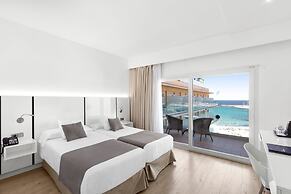 Hotel THB El Cid - Adults Only