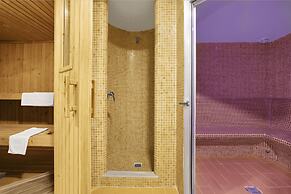 Hotel THB El Cid - Adults Only