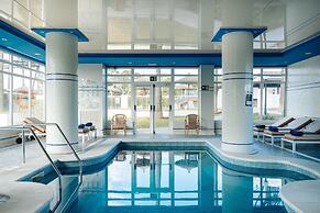 Hotel THB El Cid - Adults Only