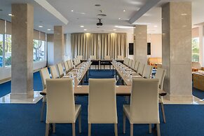 Hotel THB El Cid - Adults Only
