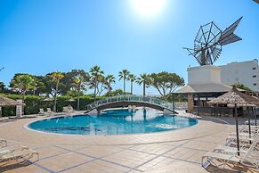 Hotel THB El Cid - Adults Only