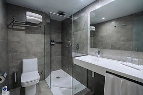 Hotel THB El Cid - Adults Only
