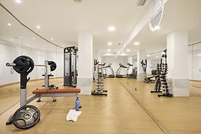 Hotel THB El Cid - Adults Only