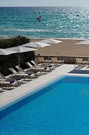 Hotel THB El Cid - Adults Only
