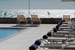 Hotel THB El Cid - Adults Only