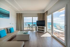 Hotel THB El Cid - Adults Only