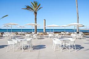 Hotel THB El Cid - Adults Only