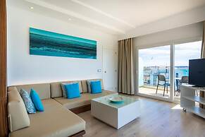 Hotel THB El Cid - Adults Only