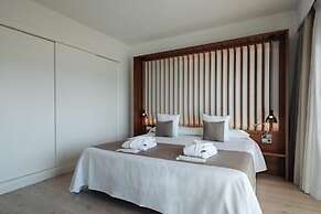 Hotel THB El Cid - Adults Only