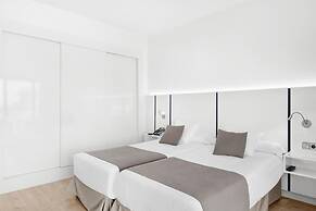 Hotel THB El Cid - Adults Only
