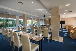Hotel THB El Cid - Adults Only