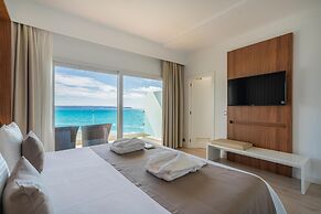 Hotel THB El Cid - Adults Only