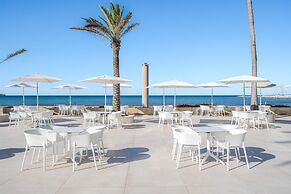 Hotel THB El Cid - Adults Only