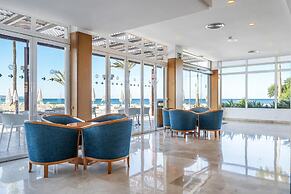 Hotel THB El Cid - Adults Only