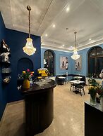 Atrium Hotel Ateneu City Center