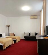 Atrium Hotel Ateneu City Center