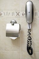 Atrium Hotel Ateneu City Center