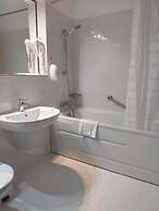 Atrium Hotel Ateneu City Center