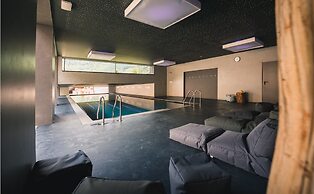 Aktiv & Familienhotel Adlernest