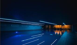 Aktiv & Familienhotel Adlernest