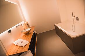 Aktiv & Familienhotel Adlernest