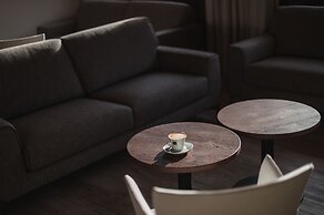 Aktiv & Familienhotel Adlernest