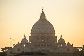 Imperium Suite Navona