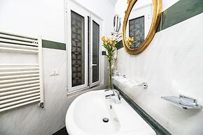 Imperium Suite Navona