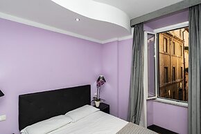 Imperium Suite Navona