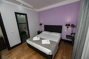 Imperium Suite Navona