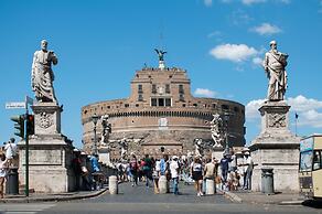 Imperium Suite Navona